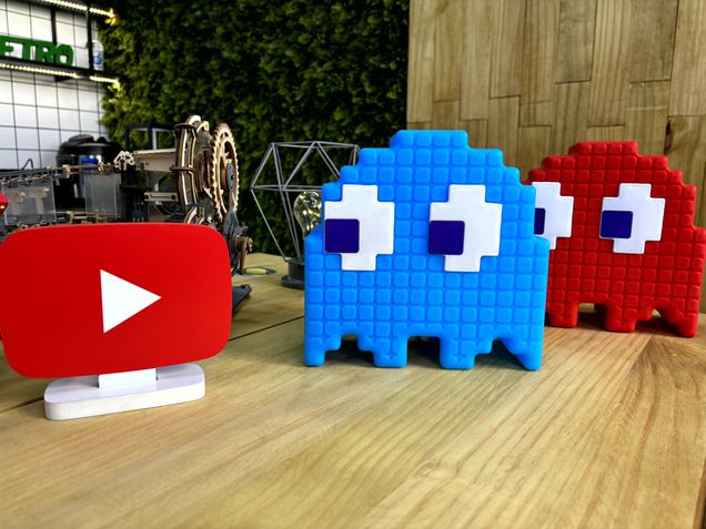 iPhone 15 / Câmera principal