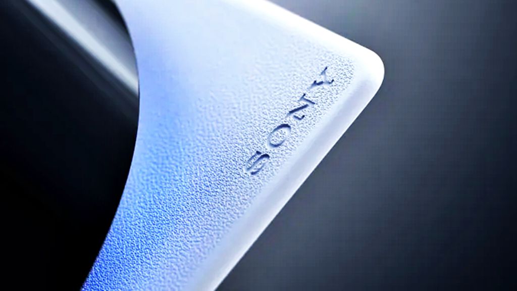 Imagem do PS5