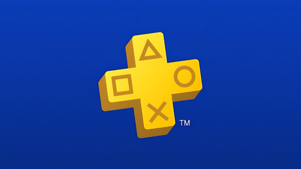 Imagem da PS Plus