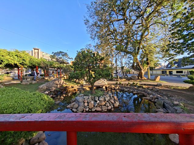 Galaxy A56 - Câmera ultrawide