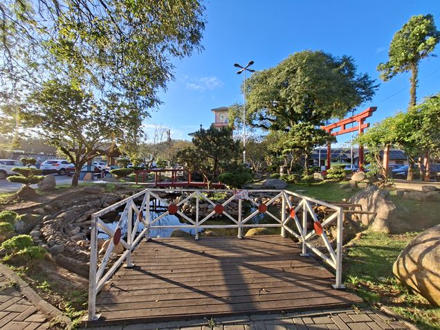 Galaxy A56 - Câmera ultrawide