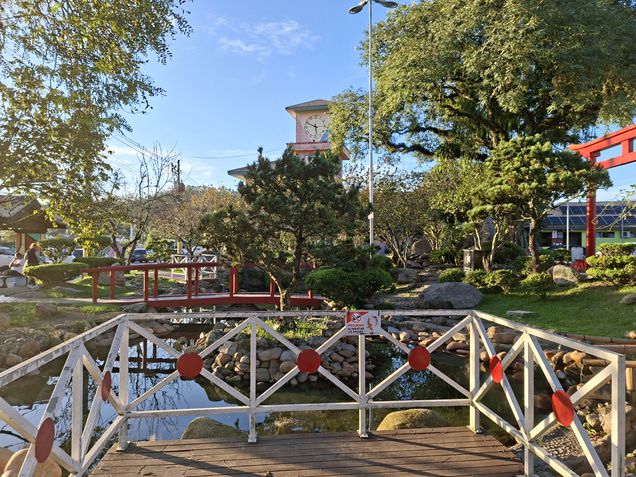 Galaxy A56 - Câmera principal