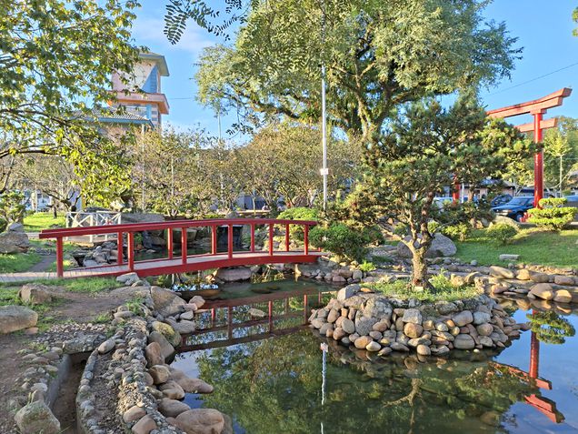 Galaxy A56 - Câmera principal