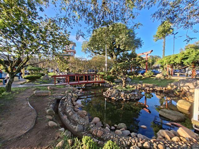 Galaxy A56 - Câmera ultrawide