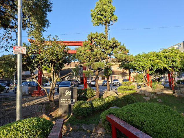 Galaxy A56 - Câmera principal