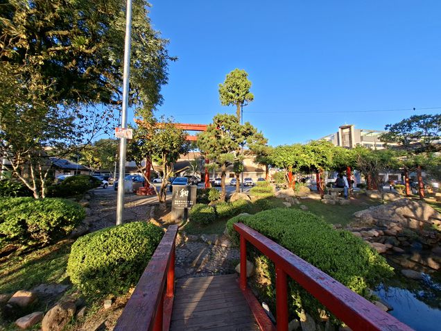 Galaxy A56 - Câmera ultrawide