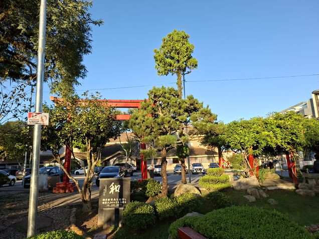 Galaxy A56 - Câmera principal