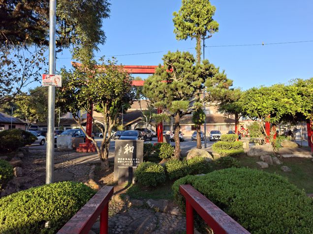 Galaxy A56 - Câmera principal / modo 50 MP