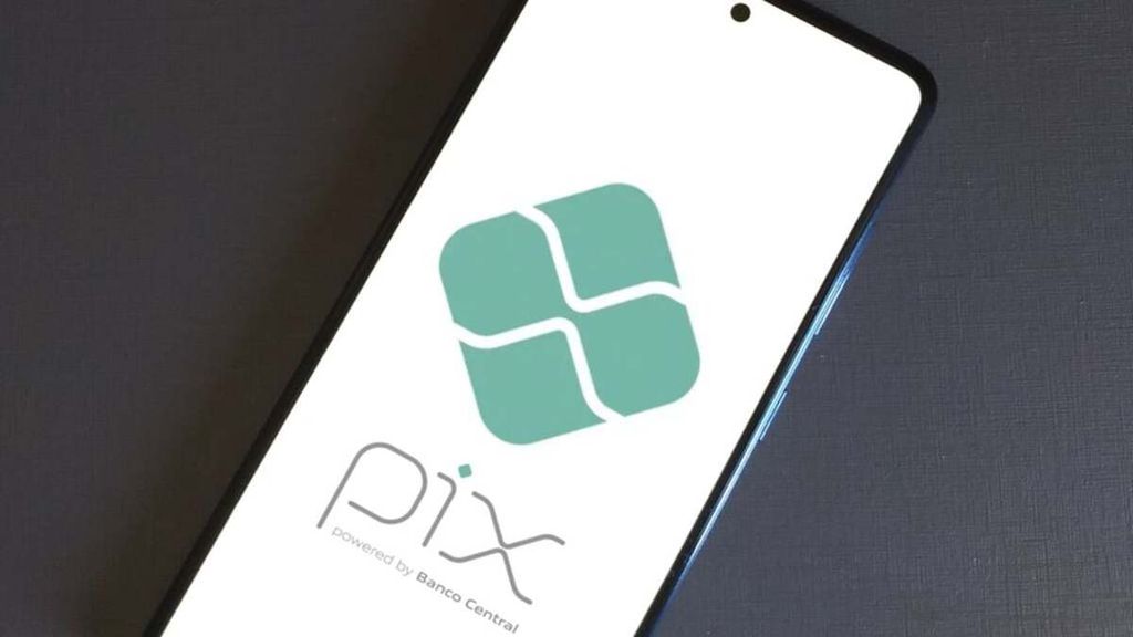 As transações fraudulentas foram feitas via Pix, na modalidade que não limita transações a R$ 15 mil; Banco Central discute limitação a transferências entre qualquer instituição (Imagem: André Magalhães/MARQS)