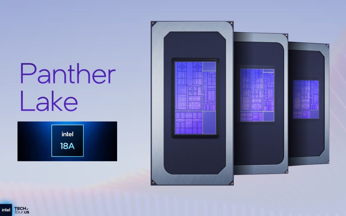 Imagem dos Panther Lake