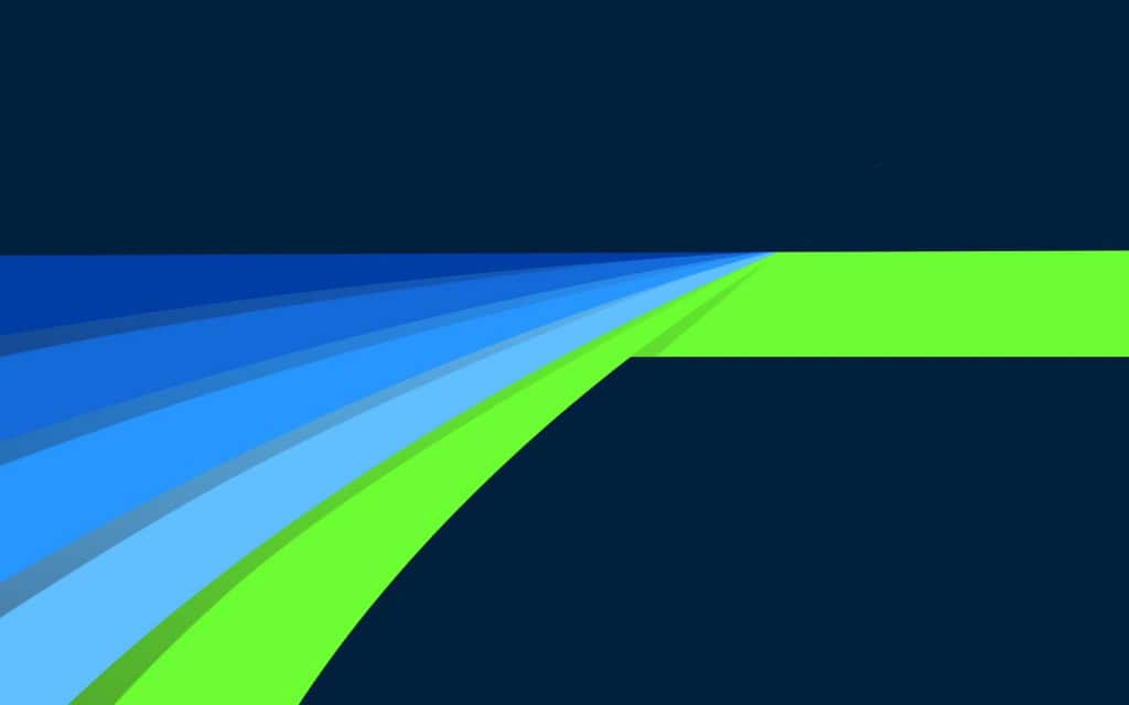 Imagem ilustrativa do logo do app LumaFusion para edição de vídeo no iPhone