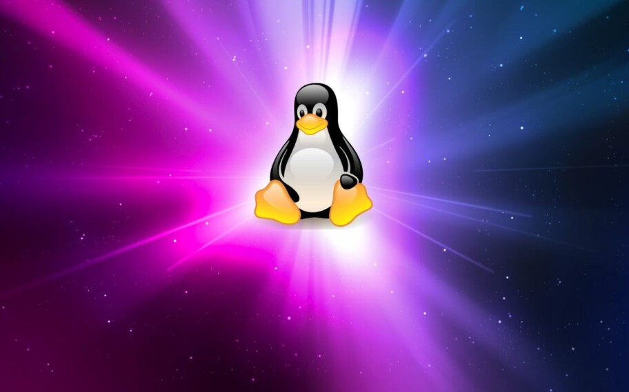 Versão 6.17 do Linux é lançada; veja novidades