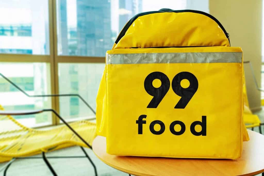 99Food