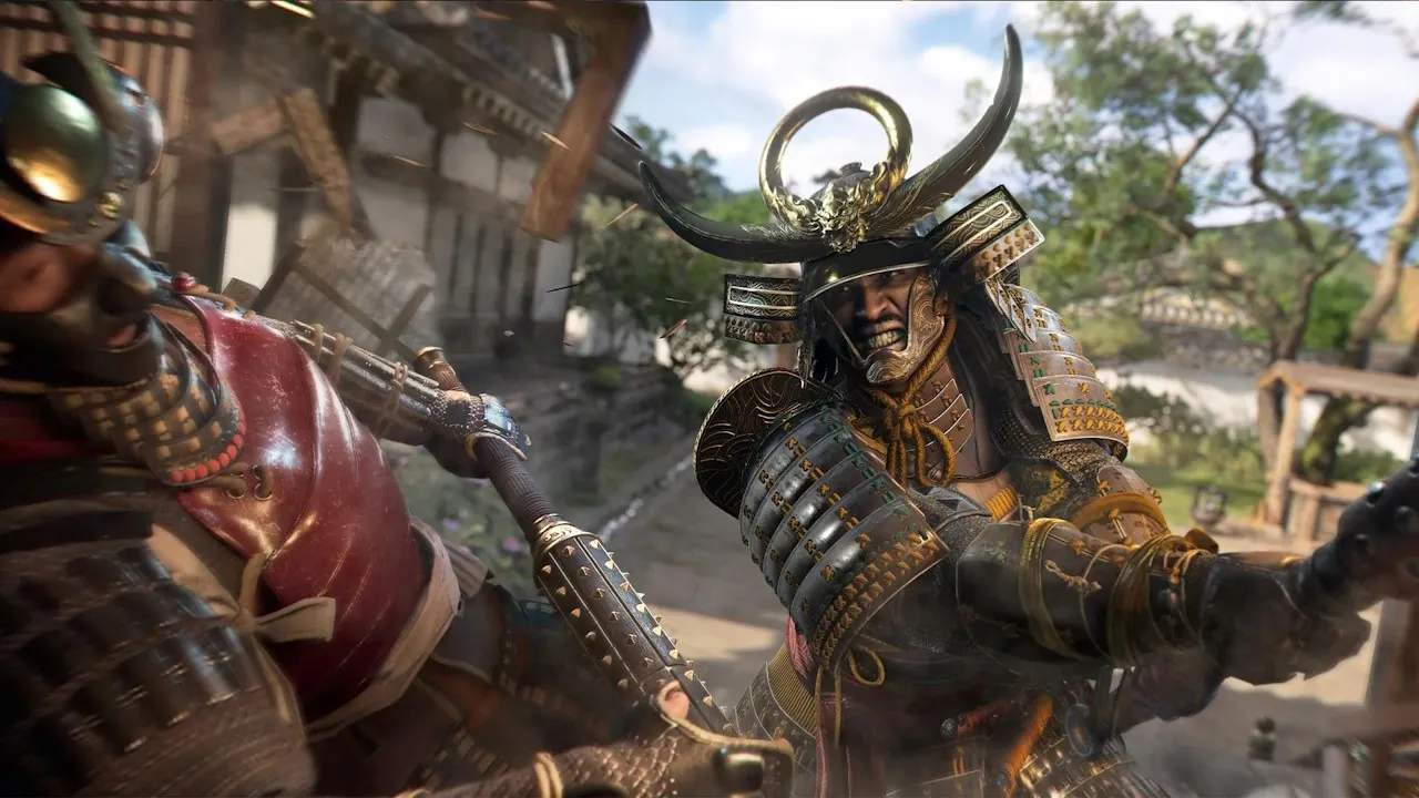 Primeiro-ministro japonês comenta destruição de templos em Assassin’s Creed Shadows