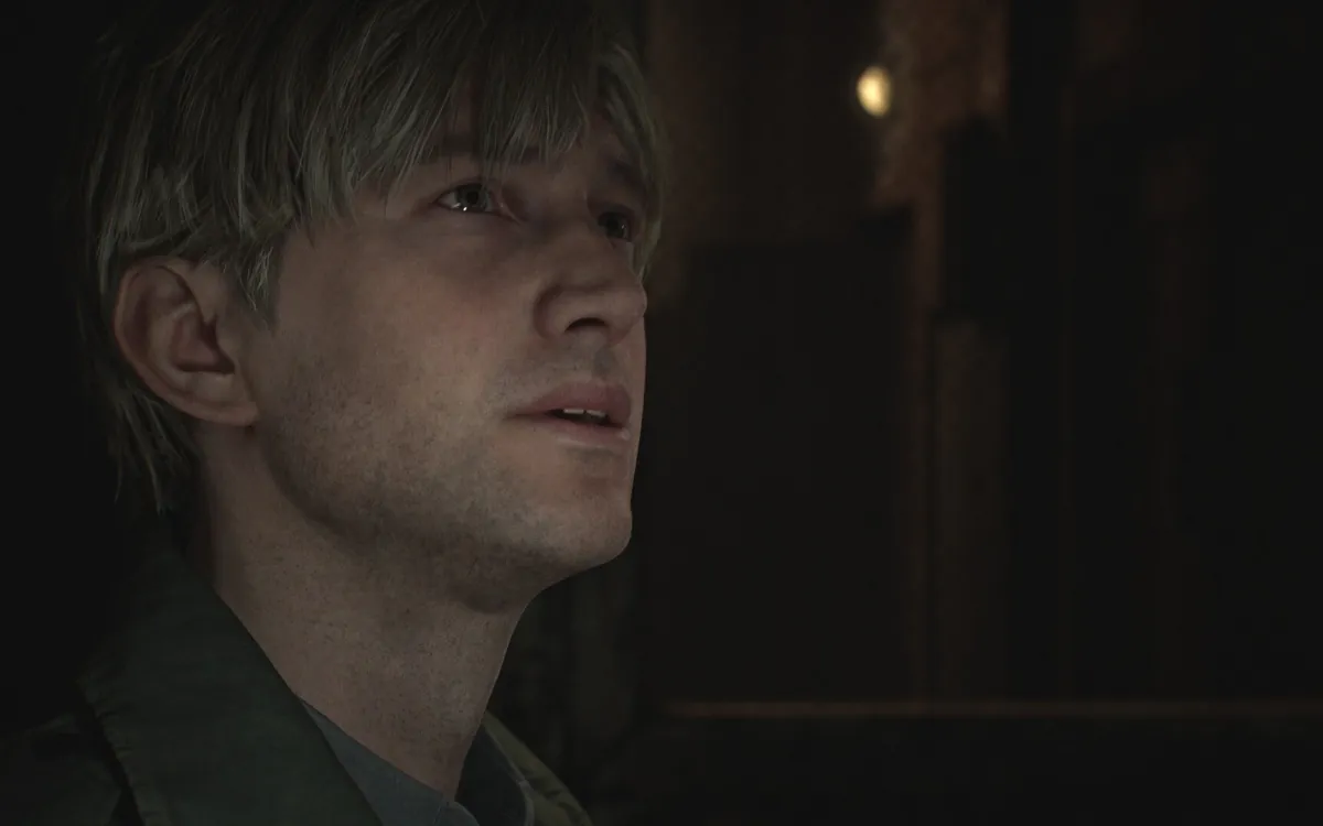 Bloober Team e Konami vão repetir parceria após sucesso de Silent Hill 2