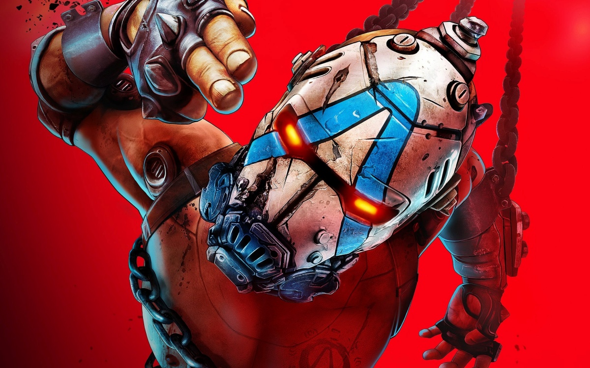 Borderlands 4 piora desempenho nos consoles após longas sessões de jogo