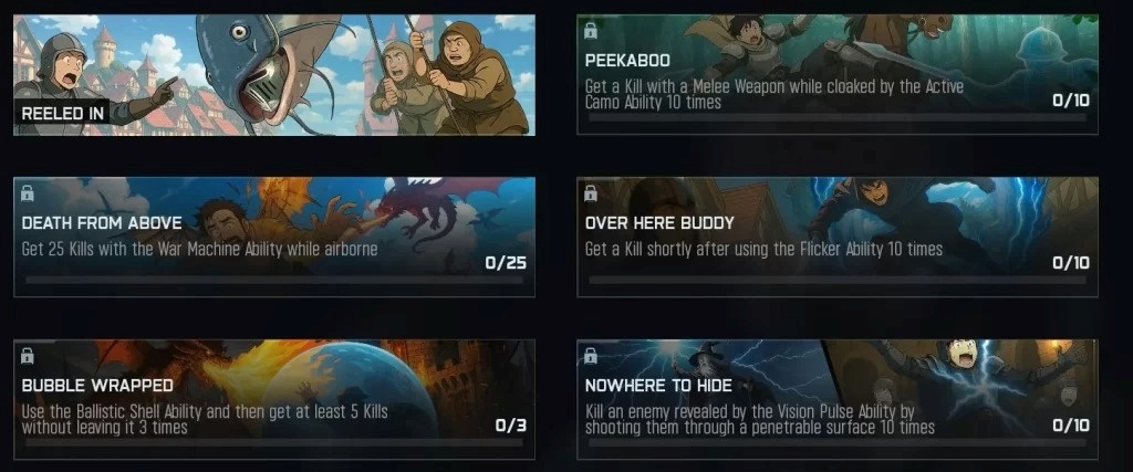 Call of Duty: Black Ops 7 gera pressão para regulação das IAs nos Estados Unidos