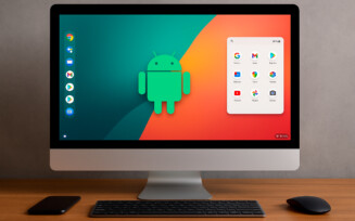computador google android qualcomm