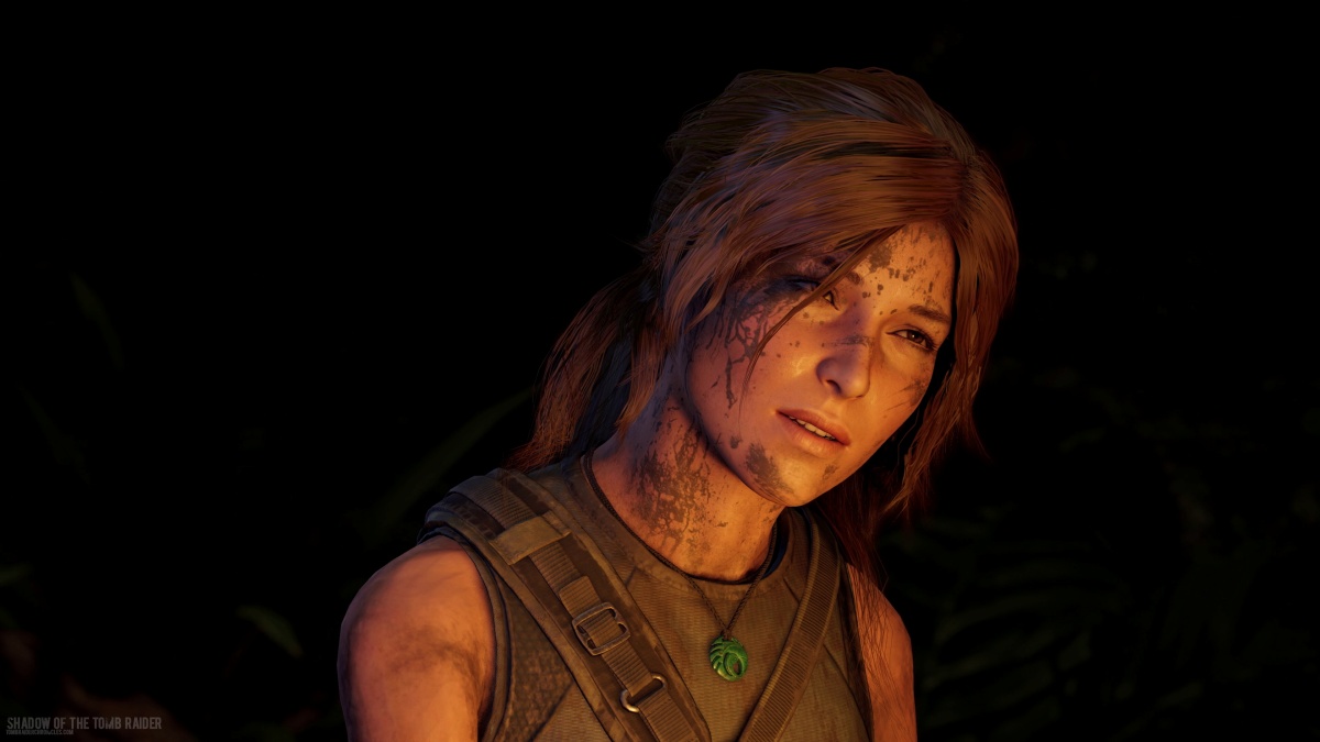 Crystal Dynamics anuncia sua terceira leva de demissões de 2025