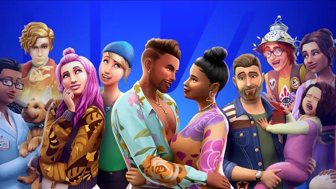 Novos donos da Electronic Arts ameaçam essência de The Sims, alerta diretor