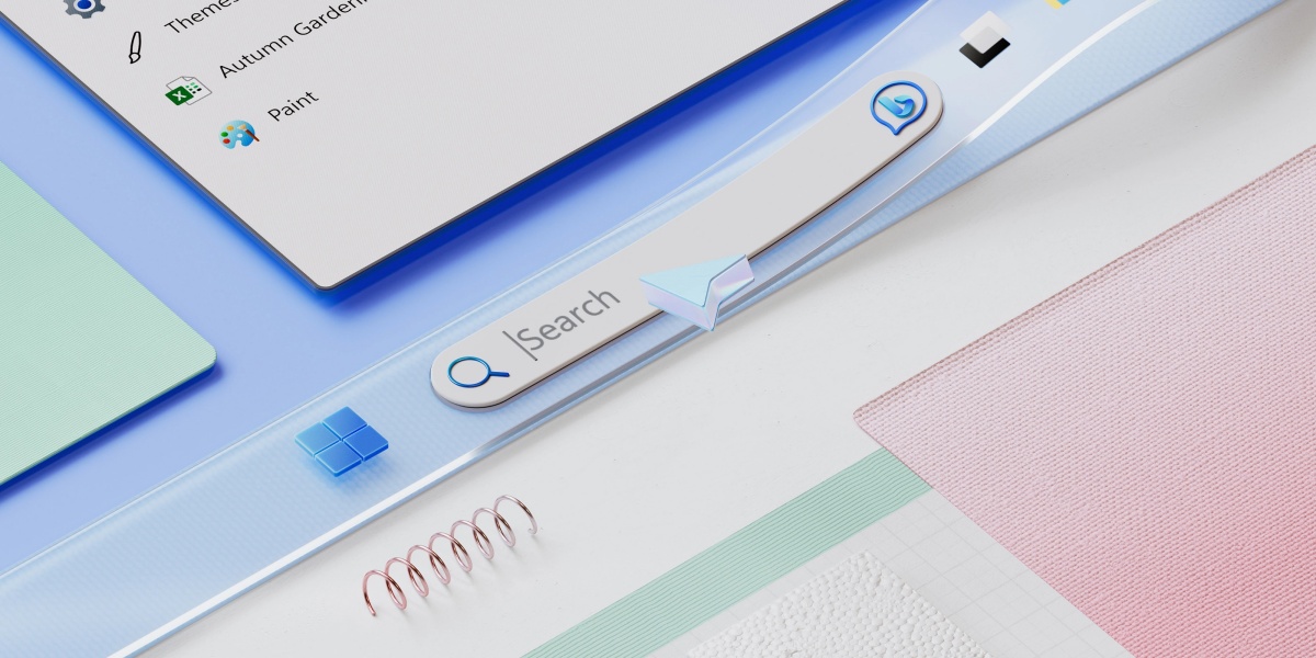 Ex-engenheiro da Microsof explica como a empresa pode "consertar" o Windows