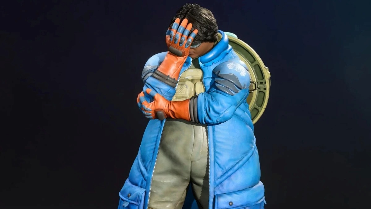 Fãs ressuscitam Concord, mas Sony corre para matar o game mais uma vez