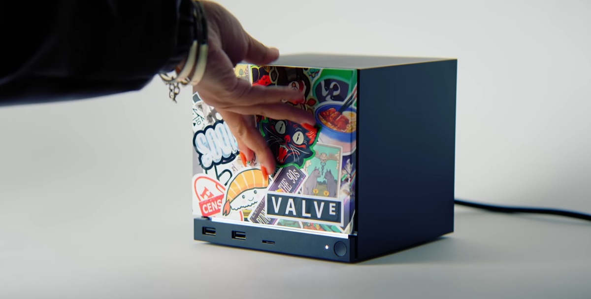 Rumores sobre Half-Life 3 se intensificam no aniversário de 27 anos da série