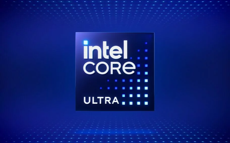 Imagem ilustrativa, CPU Core Ultra 9 285K