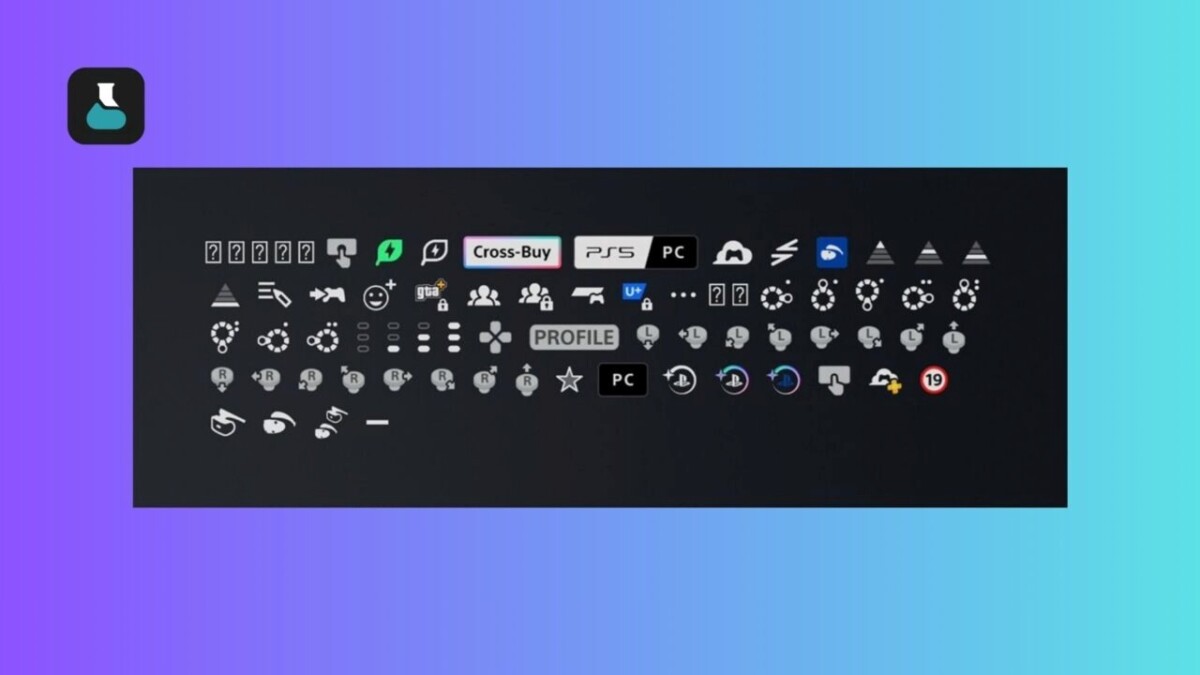 Jogos da PlayStation podem ganhar opção de compra cruzada com o PC