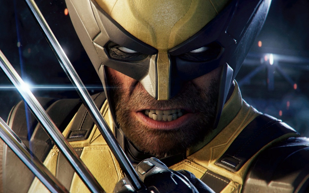 Marvel’s Wolverine ganha novo trailer de gameplay brutal