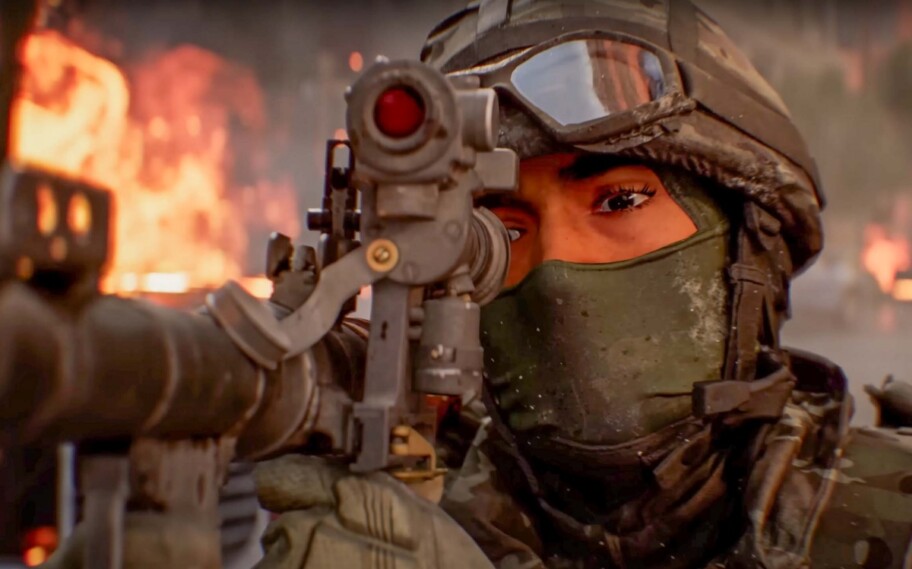 Melhora a eficiência? Devs da Electronic Arts rejeitam uso obrigatório de IA