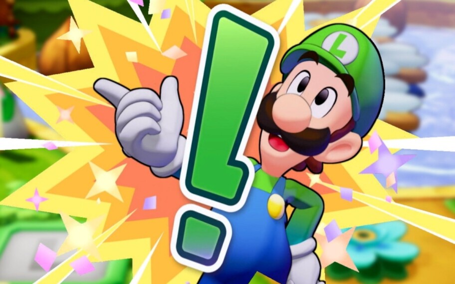 Nintendo vence processo contra streamer de jogos pirateados do Switch