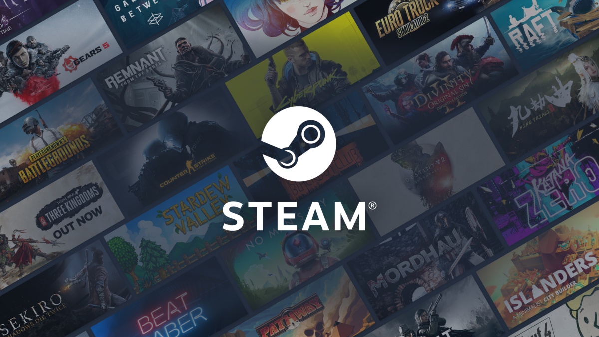 Prêmios Steam 2025 iniciam processo de seleção, veja como participar