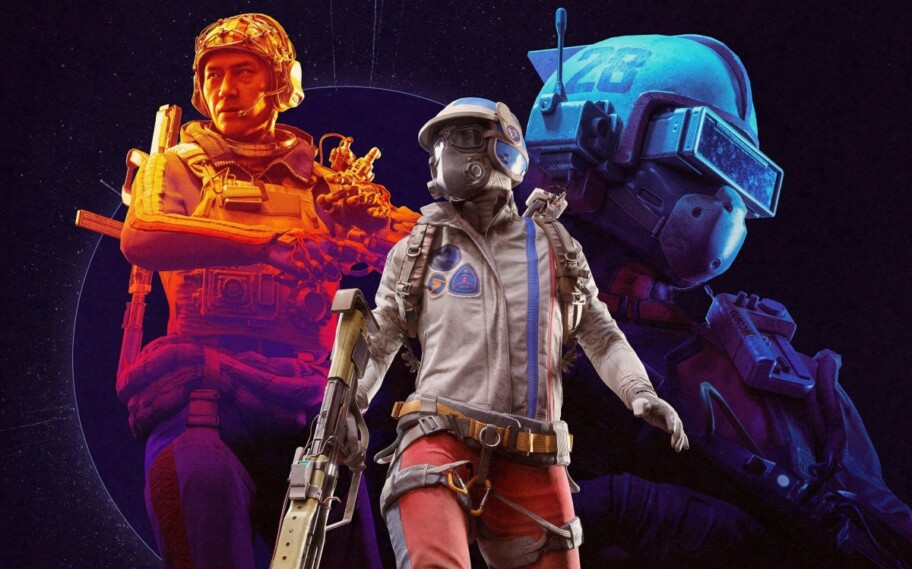 PRÉVIA | ARC Raiders traz tensão e recompensas em multiplayer promissor