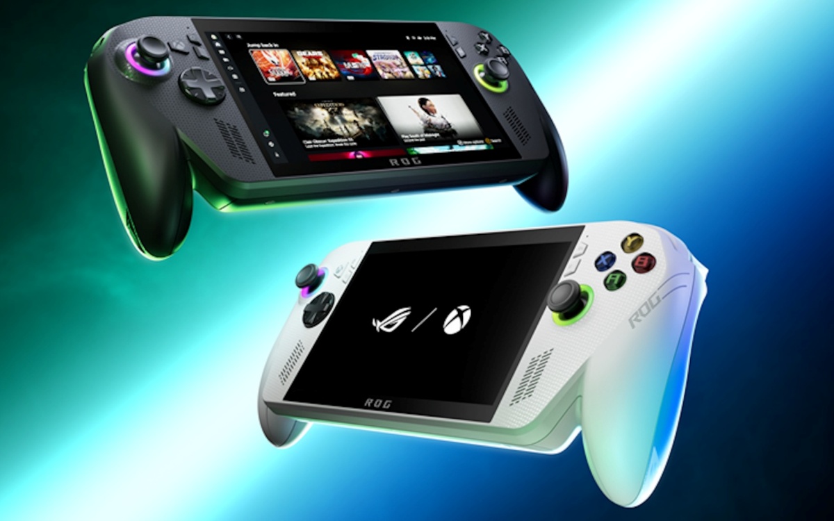 ROG Xbox Ally X já é ofertado por US$ 2 mil por revendedores