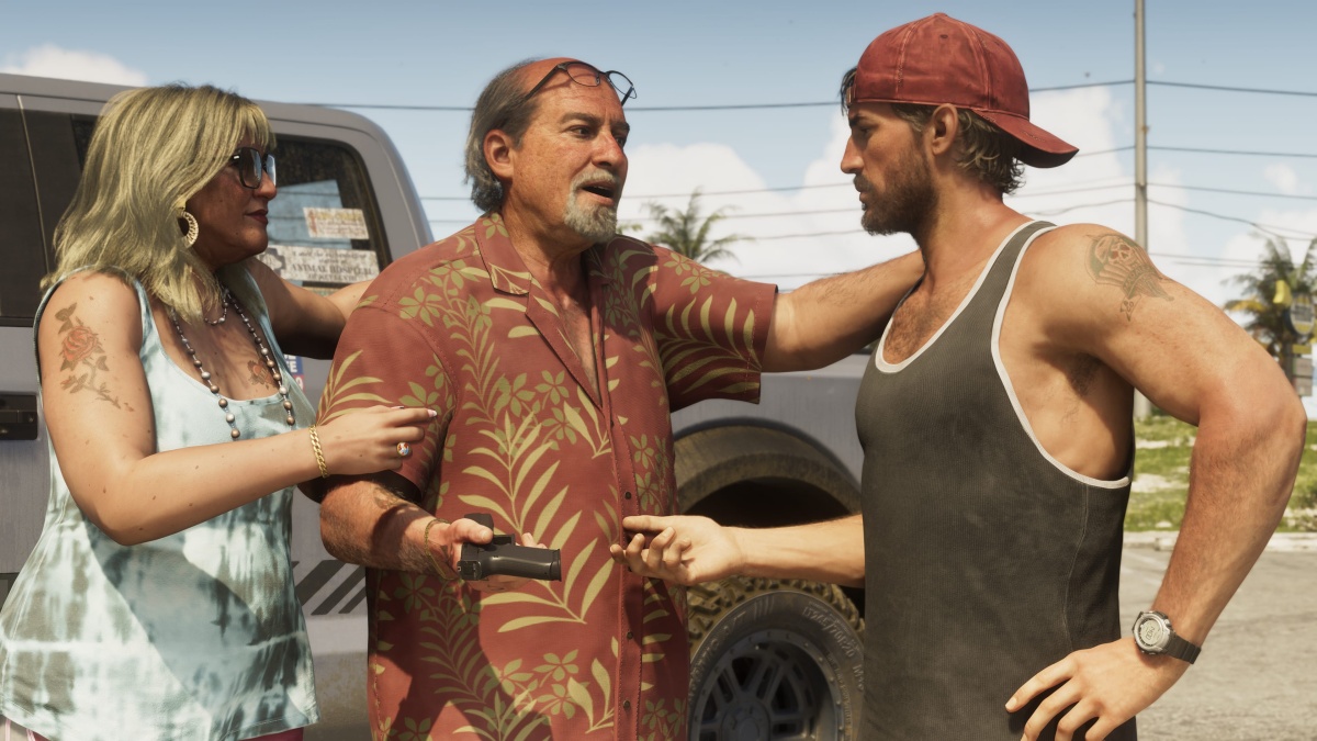 Rockstar Games, de GTA, é processada após se recusar a discutir demissões