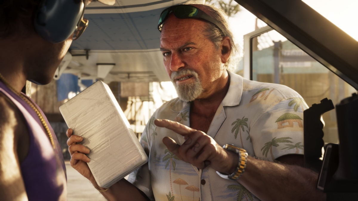 Rockstar é alvo de protesto após demissões de desenvolvedores da série GTA