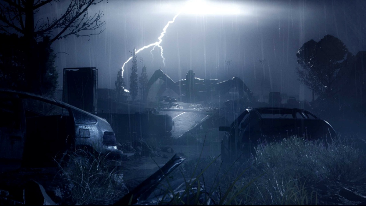 Sucesso! ARC Raiders já vendeu quase 7 milhões de cópias