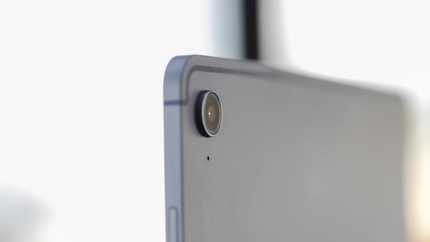 Galaxy Tab S10 FE Plus