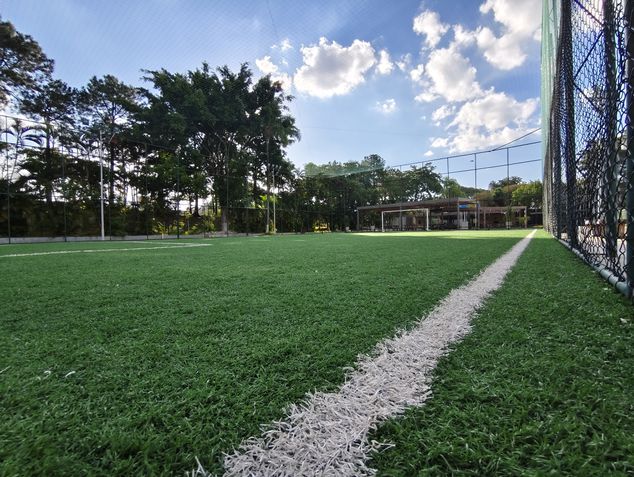 Jovi V50 - Câmera ultrawide