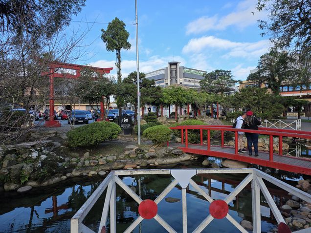 Galaxy S25 Edge - Câmera principal