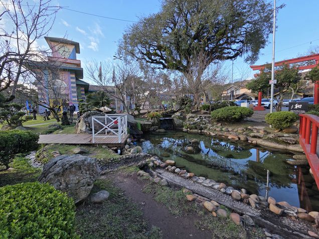 Galaxy S25 Edge - Câmera ultrawide