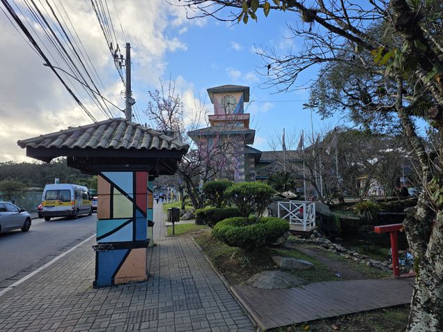 Galaxy S25 Edge - Câmera principal