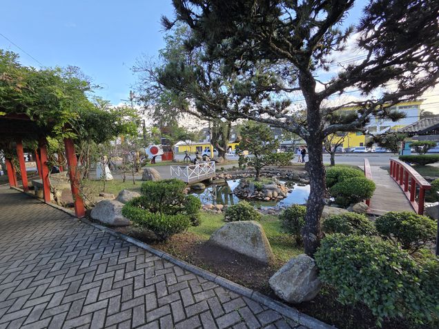 Galaxy S25 Edge - Câmera ultrawide