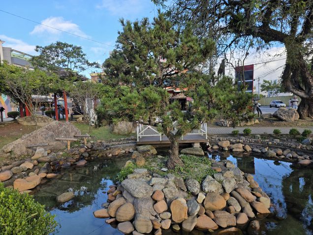 Galaxy S25 Edge - Câmera principal