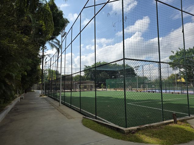 Galaxy S25 Edge - Câmera principal