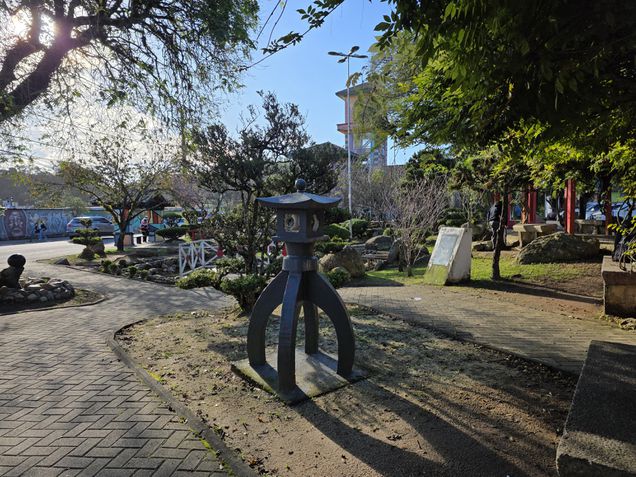 Galaxy S25 Edge - Câmera principal