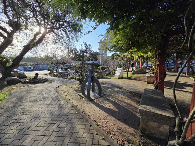 Galaxy S25 Edge - Câmera ultrawide