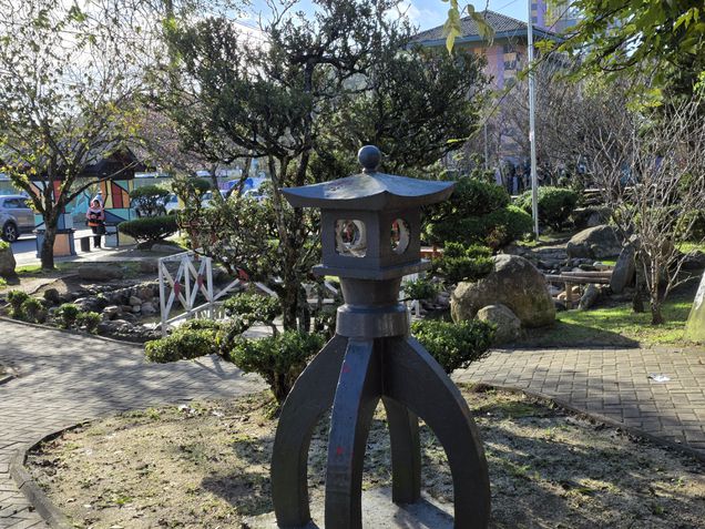 Galaxy S25 Edge - Câmera principal / zoom 2x