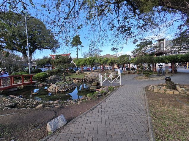 Galaxy S25 Edge - Câmera ultrawide